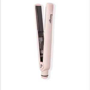 NEW Ceramic Straightener
